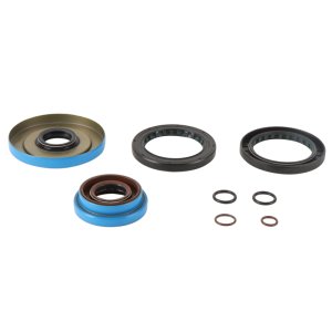 Polaris Hawkeye 400 HO 2x4 Transaxle Seal Kit - All Balls Racing - `11-`14